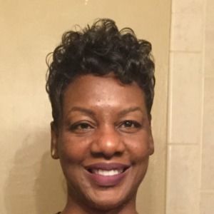 Meet your Posher, Alberta